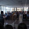 2009 voci di maggio (16)